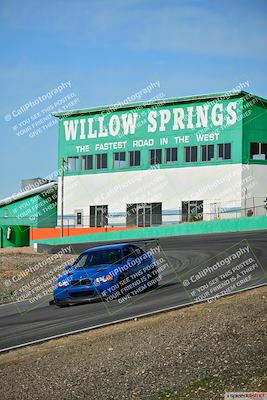 media/Mar-21-2025-Speed District (Fri) [[ac493b06ce]]/On Track/